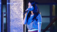 IU - 我过去的故事