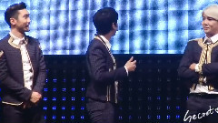 圭贤(Super Junior) - 行诗