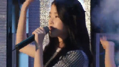 IU - 你和我