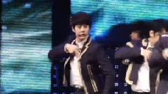 圭贤(Super Junior) - Shirt