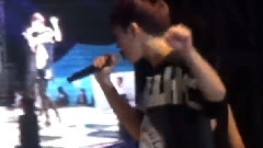 Infinite - Nothing`s Over