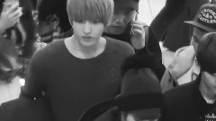 吴亦凡 - Down 吴亦凡 饭制版