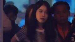 IU - 候场