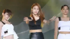 Kara - Mamma Mia