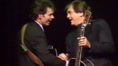 Everly Brothers - All I Have To Do Is Dream