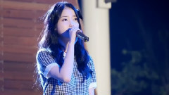 IU - 我过去的故事
