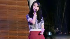 IU - 你的意义