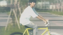 TFBOYS - 江南