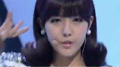 T-ara - 为什么这样