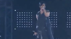 沈昌珉,东方神起 - Rusty Nail