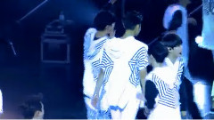 EXO,EXO-M - 3.6.5