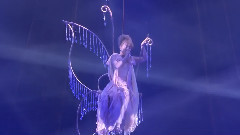 滨崎步 - Endless Sorrow
