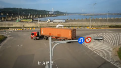 头家