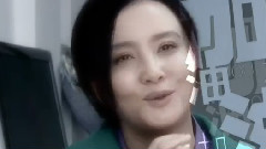 影视原声 - 美好生活