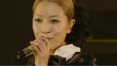 BoA - Jingle Bell Rock