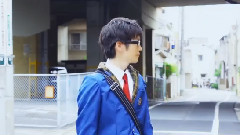 舞蹈视频 - STEP & STEP
