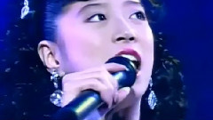 中森明菜 - LA BOHEME