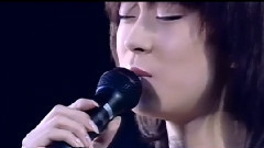 中森明菜 - 難破船