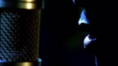 50 Cent - Ambitions Come Closer