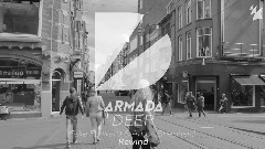 欧美群星 - Fake Forward & Amba Shepherd - Rewind (Radio Edit)