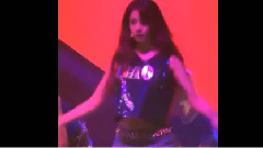 T-ara,智妍 - Sugar Free