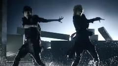 Boyfriend - Boyfriend Teaser (Water floor Teaser)