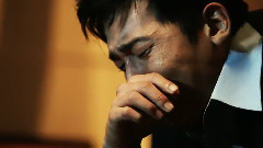 Noel - I Miss You