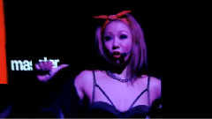 倖田来未 - LOL from Koda Kumi Hall Tour 2014 ~Bon Voyage~
