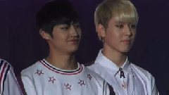 GOT7 - Ending