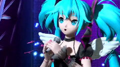 初音未来 - SPiCa 39's Giving Day Edition