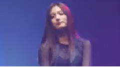 After School - Diva