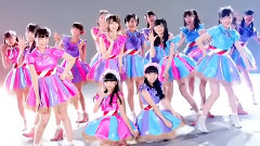HKT48 - JIJIPRESS HKT快挙!デビュー4作連続1位