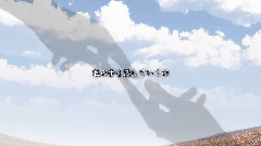 镜音双子,巡音流歌 - 世界之树