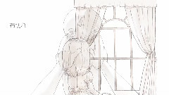初音未来 - 死之舞蹈