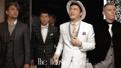Rixton - Wait On Me