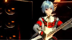 VOCALOID家族,初音未来 - 那由他の彼方まで