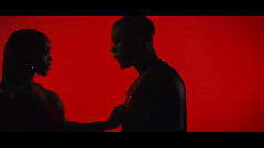 B.O.B - FORGET