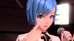 VOCALOID家族 - 1/6 Out Of The Gravity