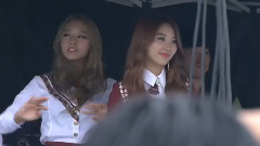 BESTie - 演出待命