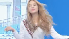 BESTie - I Need You