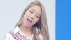 BESTie - 恋爱的条件