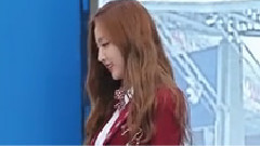BESTie - I Need You