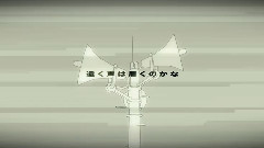 IA - 世界警笛