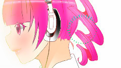 重音teto - Shiningly Story