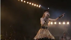 平野绫 - Super Drives スピードスターズ Live