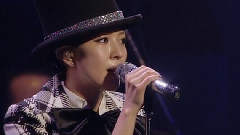 BoA - This Is Who I Am