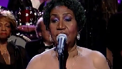 Aretha Franklin - Rolling In The Deep