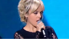 Alizee - Le Telefon