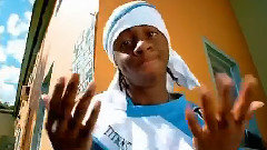 Lil Wayne,Hot Boys - project chick
