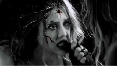 Emily Browning - Sweet Dreams(Are Made Of This)
